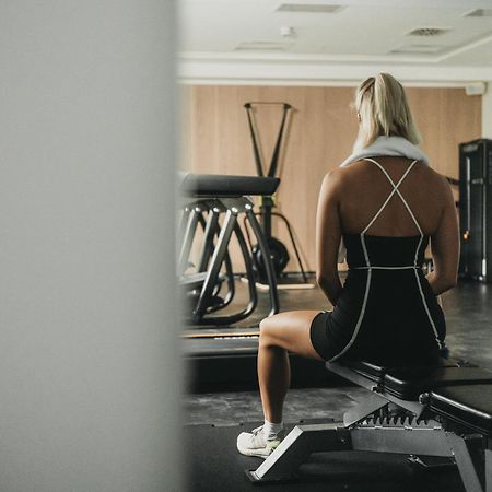 Hotel Eibl Фрауенау Екстериор снимка