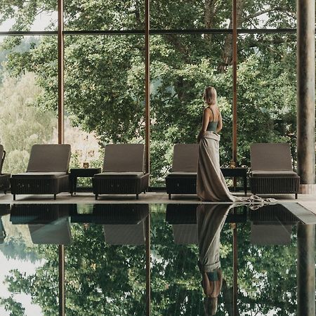 Hotel Eibl Фрауенау Екстериор снимка