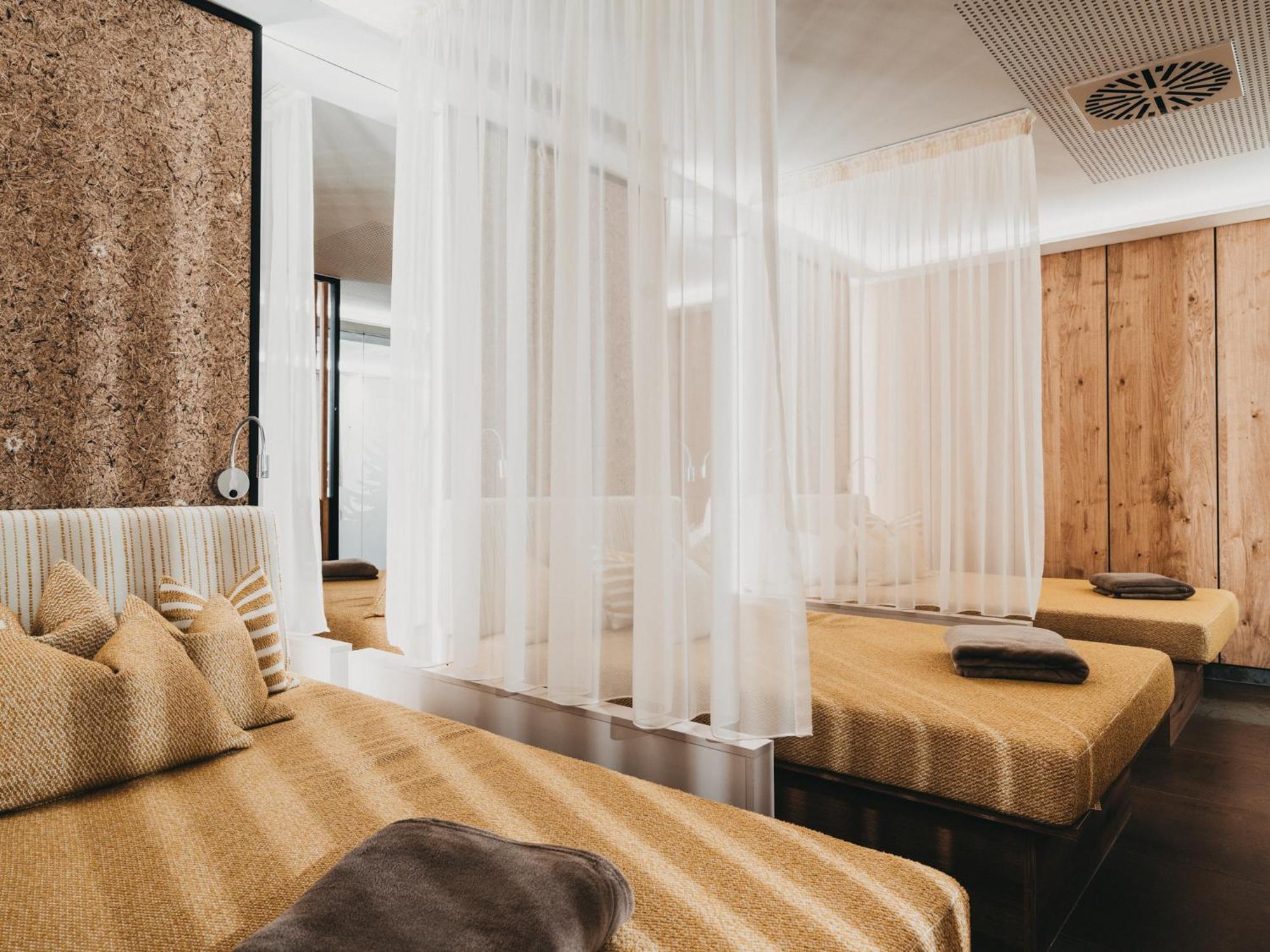 Hotel Eibl Фрауенау Екстериор снимка