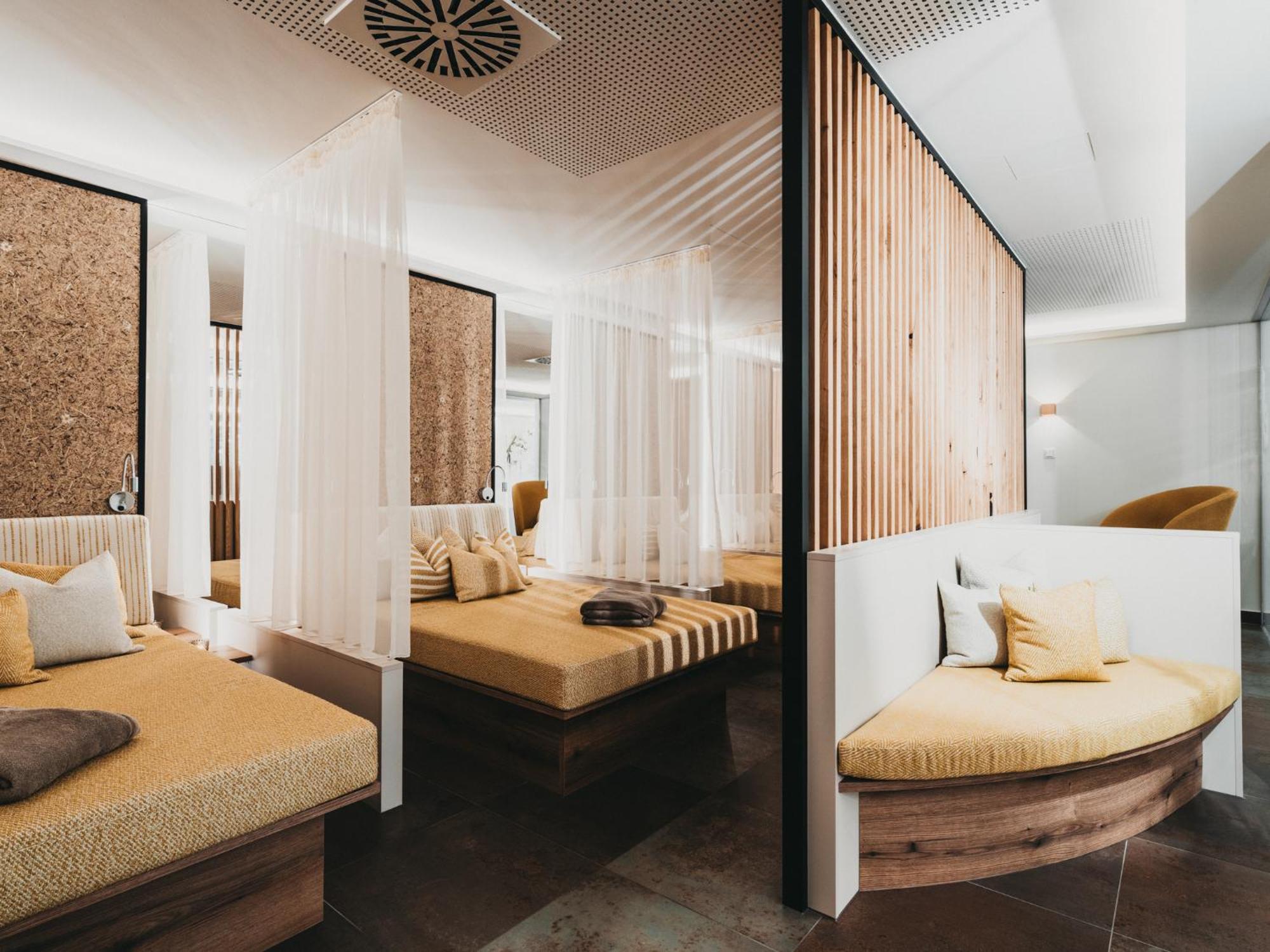 Hotel Eibl Фрауенау Екстериор снимка