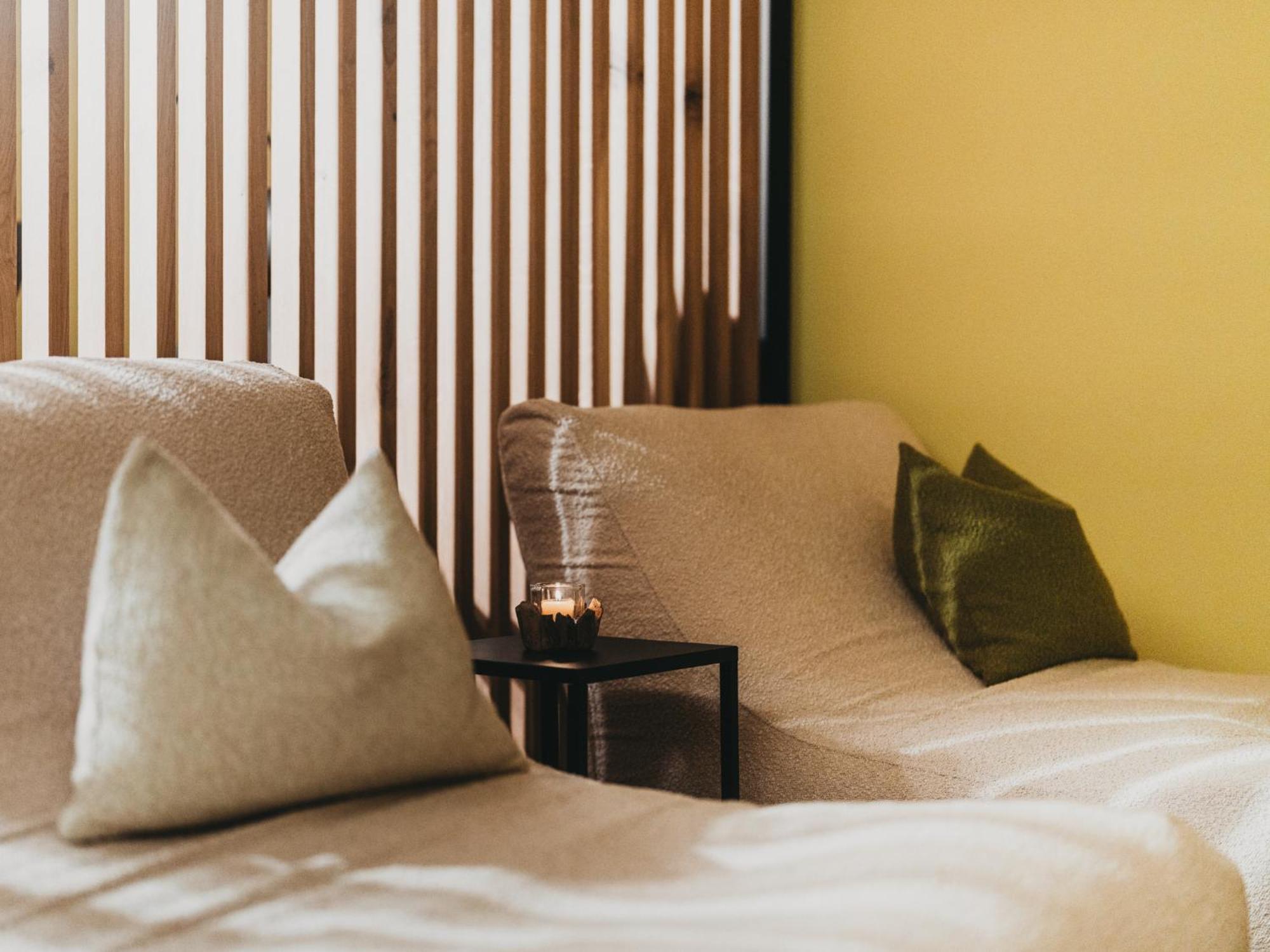 Hotel Eibl Фрауенау Екстериор снимка