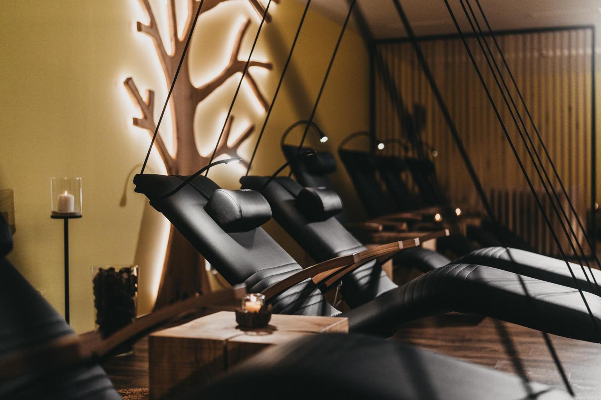Hotel Eibl Фрауенау Екстериор снимка