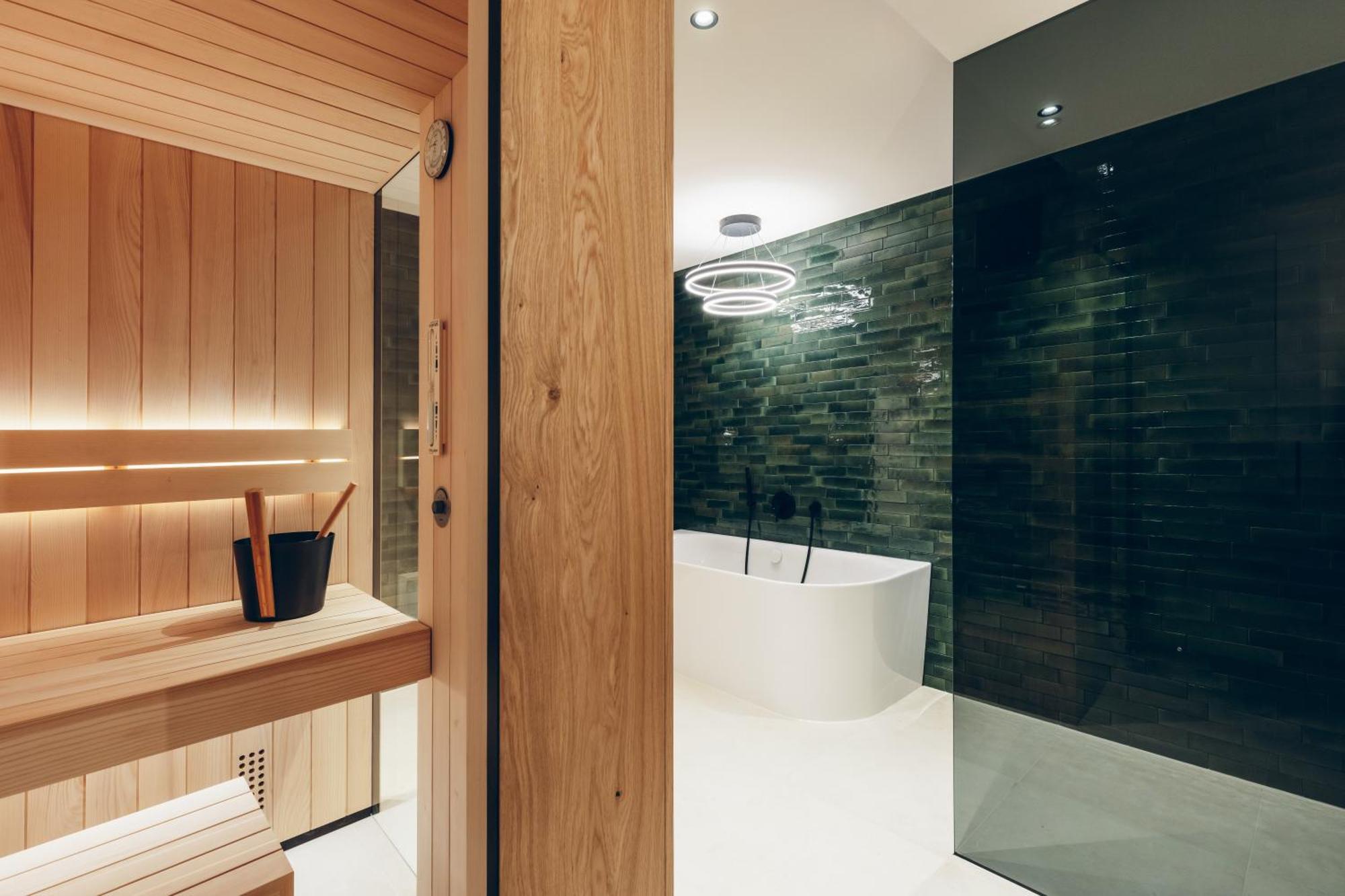 Hotel Eibl Фрауенау Екстериор снимка