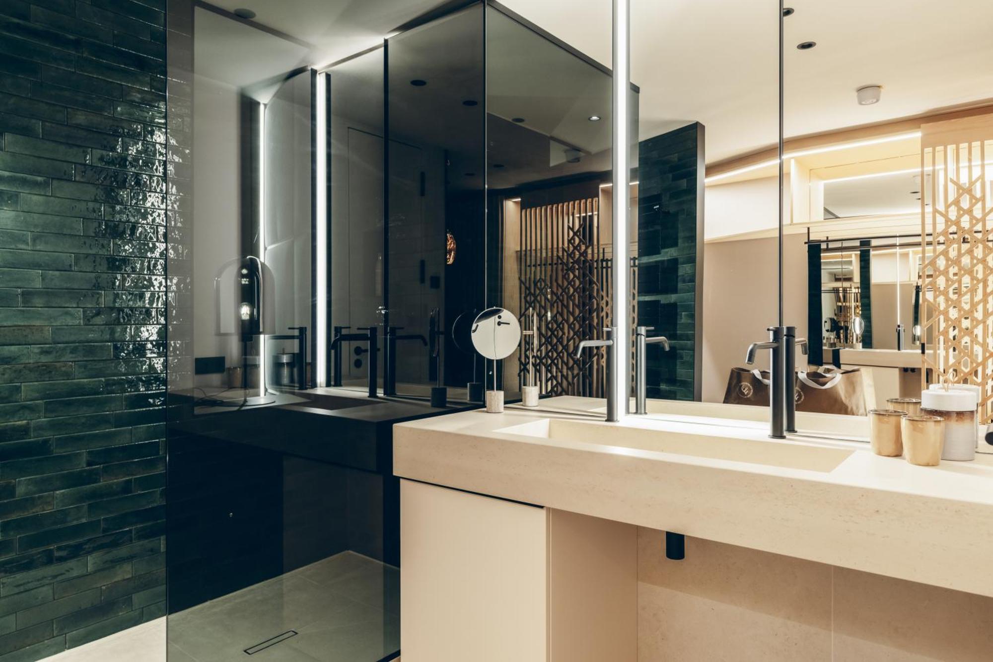 Hotel Eibl Фрауенау Екстериор снимка