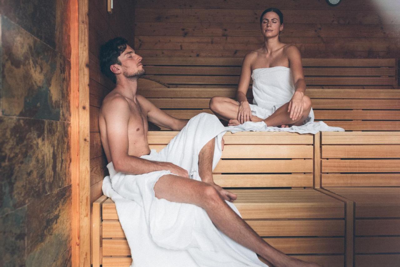 Hotel Eibl Фрауенау Екстериор снимка